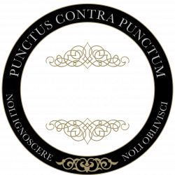 Contemptus Mundi